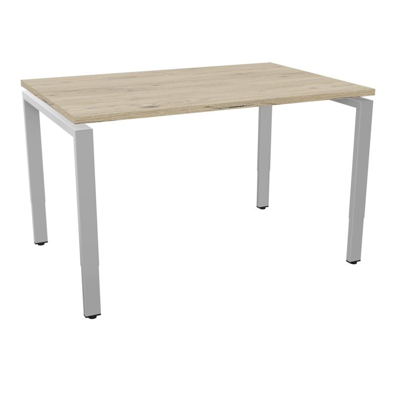 CONECT BUR RECT L120XP80CM-PLAT R3-PIET ARCHE RECT RH SA
