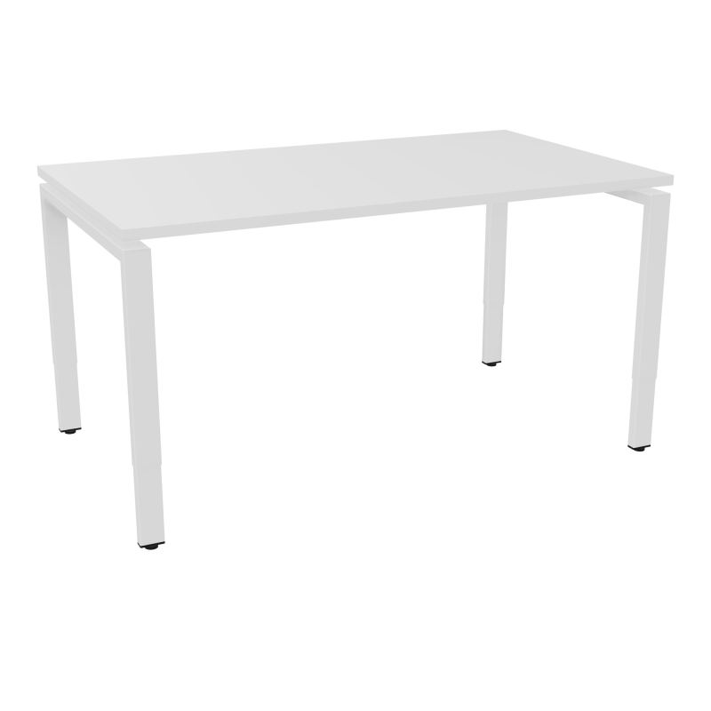 CONECT BUR RECT L140XP80CM-PLAT MG-PIET ARCHE RECT RH SO