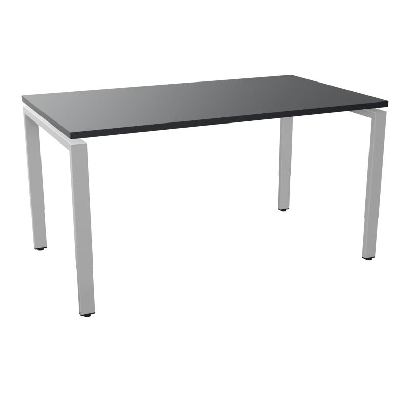 BUR RECT CONECT L140XP80CM-PLAT -PIET ARCHE RECT RH   R9 SA