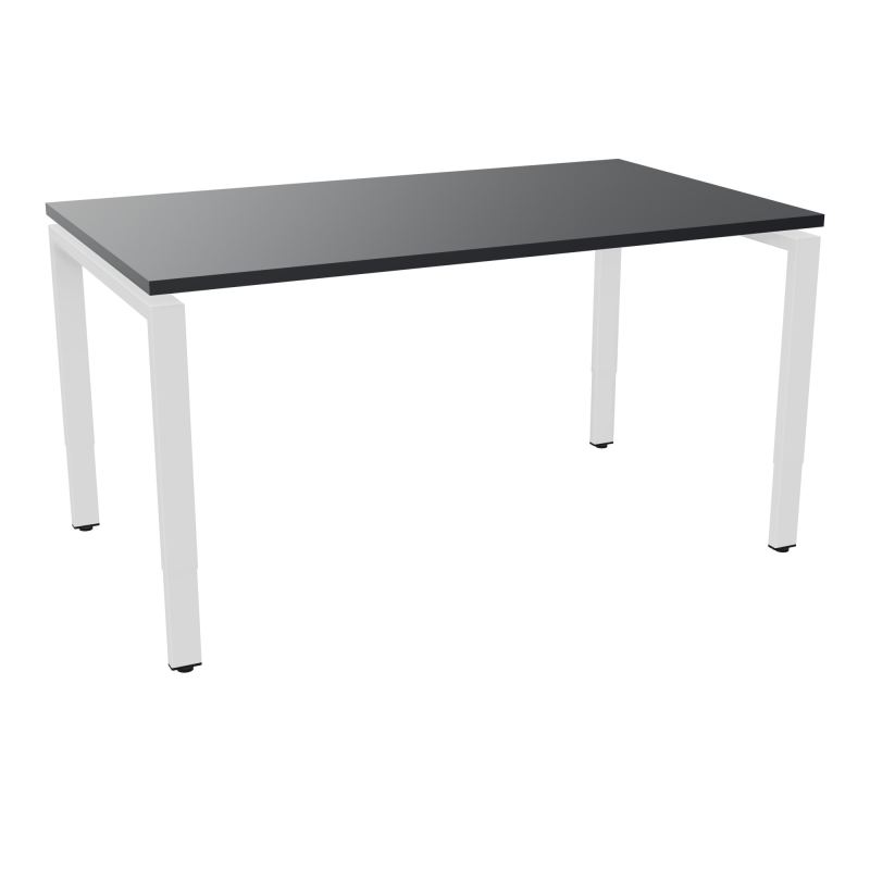 BUR RECT CONECT L140XP80CM-PLAT -PIET ARCHE RECT RH   R9 SO
