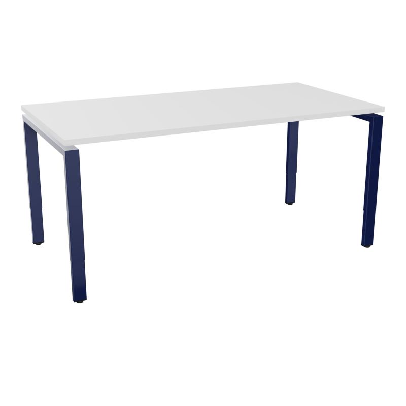 CONECT BUR RECT L160XP80CM-PLAT MG-PIET ARCHE RECT RH X4