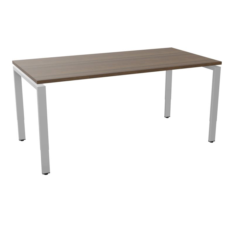 BUR RECT CONECT L160XP80CM-PLAT -PIET ARCHE RECT RH N6 SA