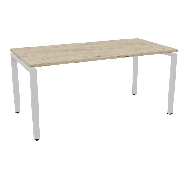 CONECT BUR RECT L160XP80CM-PLAT R3-PIET ARCHE RECT RH SD
