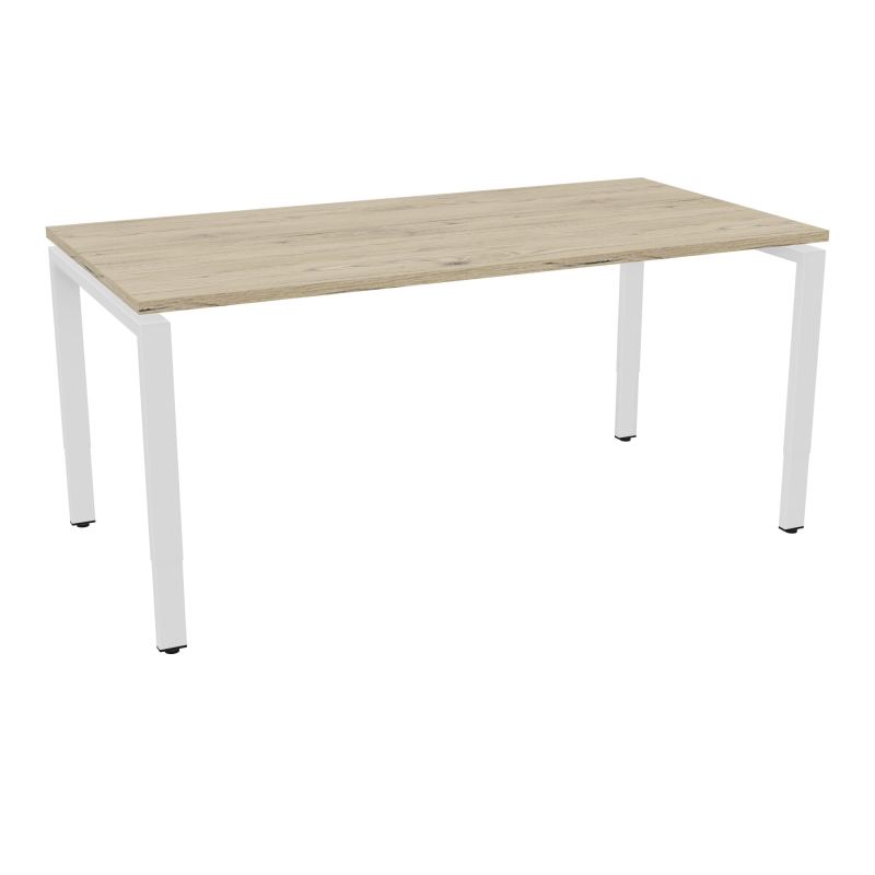 CONECT BUR RECT L160XP80CM-PLAT R3-PIET ARCHE RECT RH SO