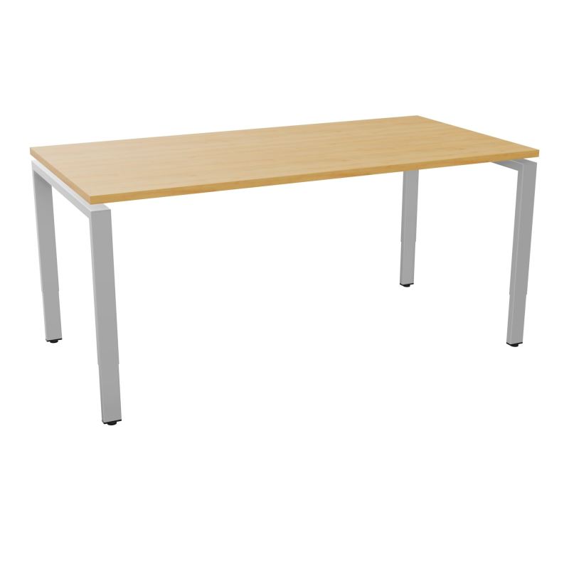 BUR RECT CONECT L160XP80CM-PLAT -PIET ARCHE RECT RH   R5 SA