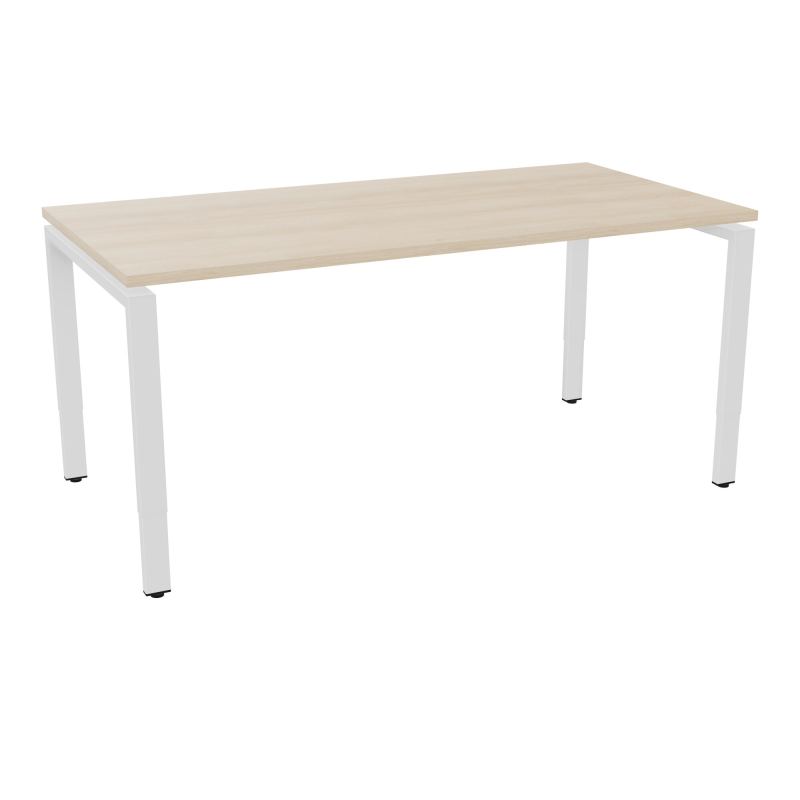 CONECT BUR RECT L160XP80CM-PLAT RZ-PIET ARCHE RECT RH ZO