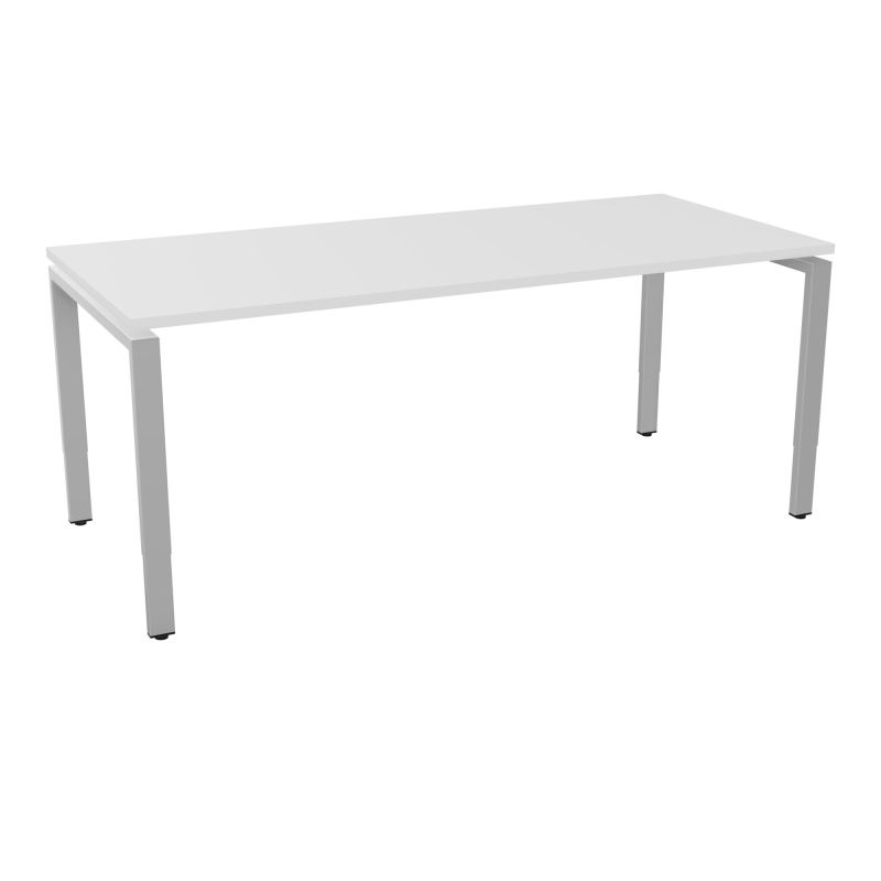 CONECT BUR RECT L180XP80CM-PLAT MG-PIET ARCHE RECT RH SA