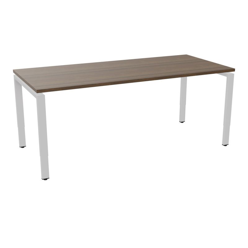 BUR RECT CONECT L180XP80CM-PLAT -PIET ARCHE RECT RH N6 SD