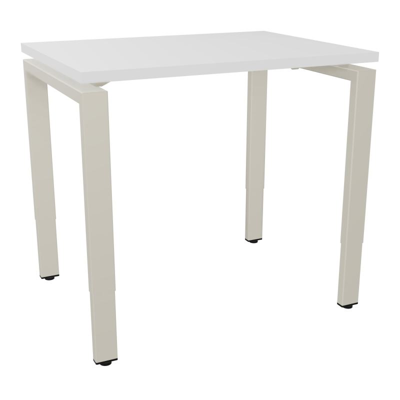 BUR RECT CONECT L80XP60CM-PLAT -PIET ARCHE RECT RH MG ZC