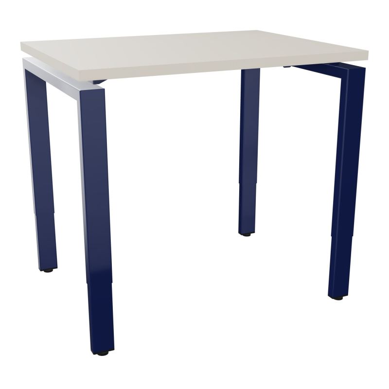 BUR RECT CONECT L80XP60CM-PLAT -PIET ARCHE RECT RH N5 X4