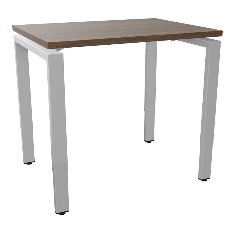 BUR RECT CONECT L80XP60CM-PLAT -PIET ARCHE RECT RH N6 SA