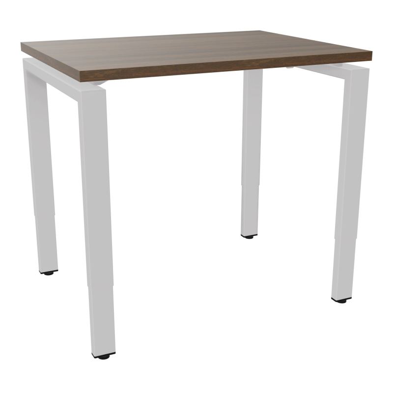 BUR RECT CONECT L80XP60CM-PLAT -PIET ARCHE RECT RH N6 SD