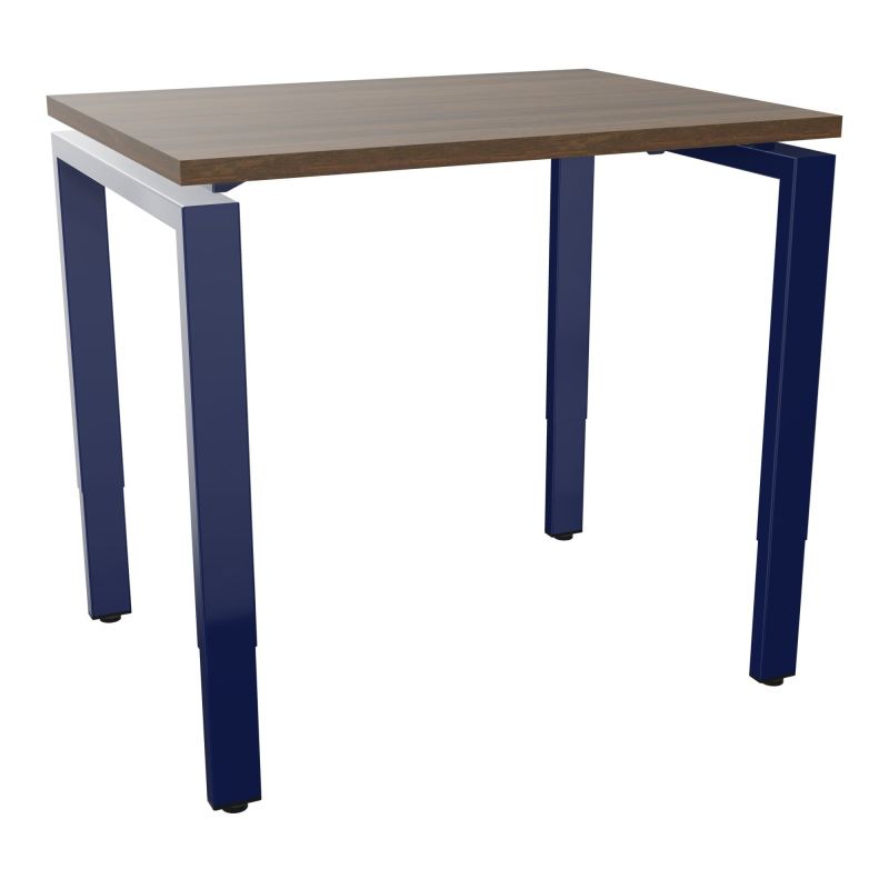 BUR RECT CONECT L80XP60CM-PLAT -PIET ARCHE RECT RH N6 X4