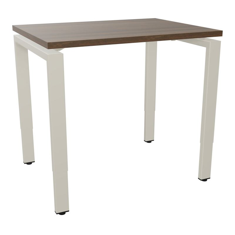 BUR RECT CONECT L80XP60CM-PLAT -PIET ARCHE RECT RH N6 ZC