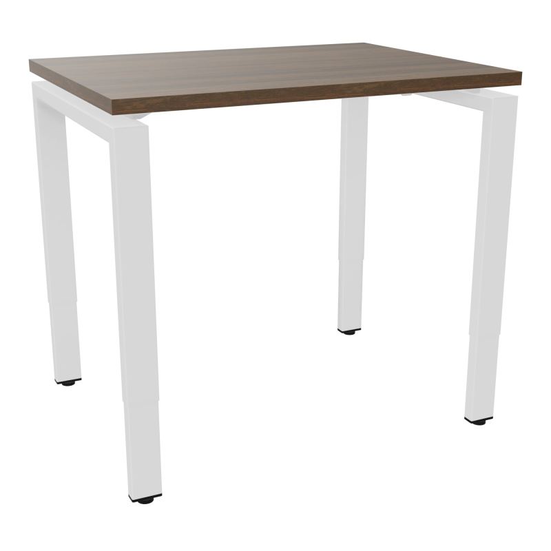 BUR RECT CONECT L80XP60CM-PLAT -PIET ARCHE RECT RH N6 ZO