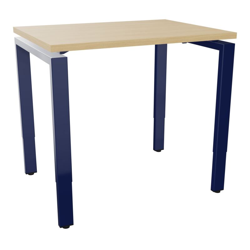 BUR RECT CONECT L80XP60CM-PLAT -PIET ARCHE RECT RH   R1 X4