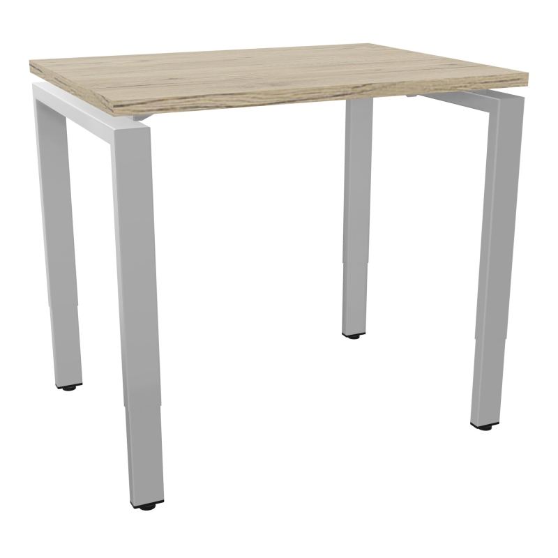 CONECT BUR RECT L80XP60CM-PLATR3-PIET ARCHE RECT RH SA