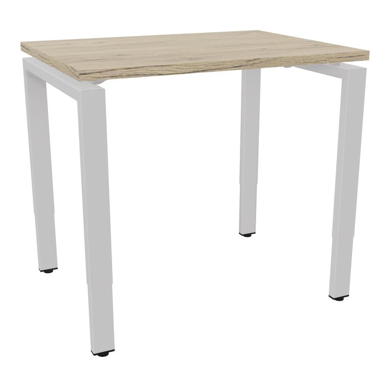 CONECT BUR RECT L80XP60CM-PLAT R3-PIET ARCHE RECT RH SD