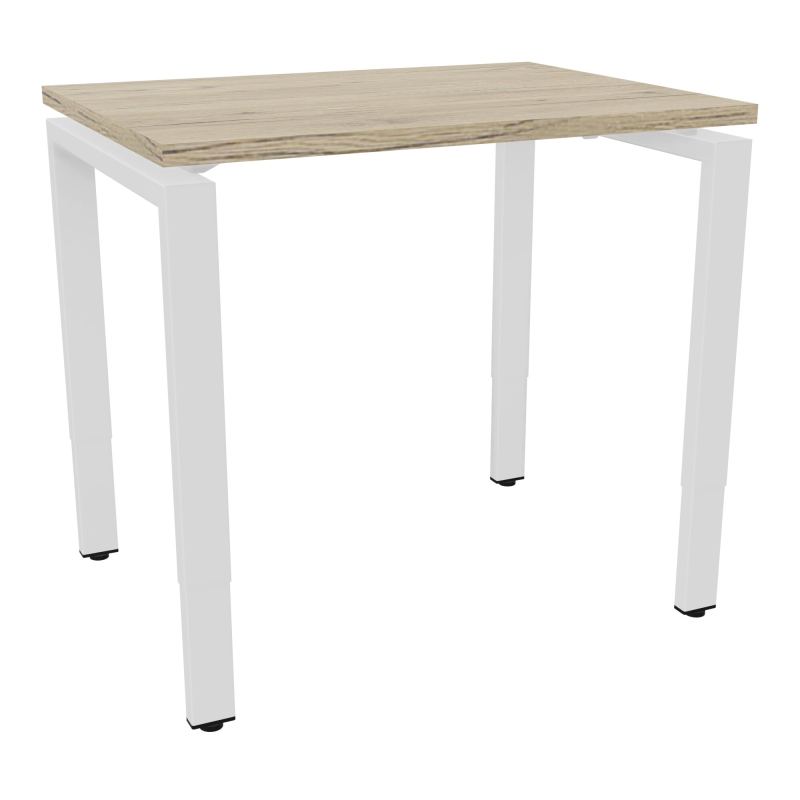 CONECT BUR RECT L80XP60CM-PLATR3-PIET ARCHE RECT RH SO