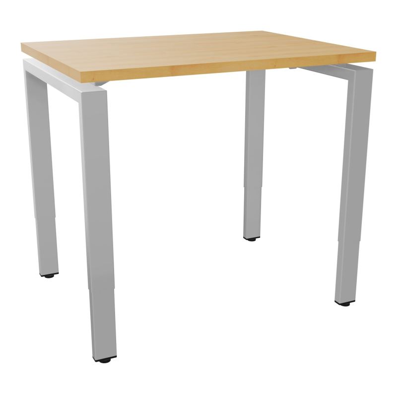 BUR RECT CONECT L80XP60CM-PLAT -PIET ARCHE RECT RH   R5 SA