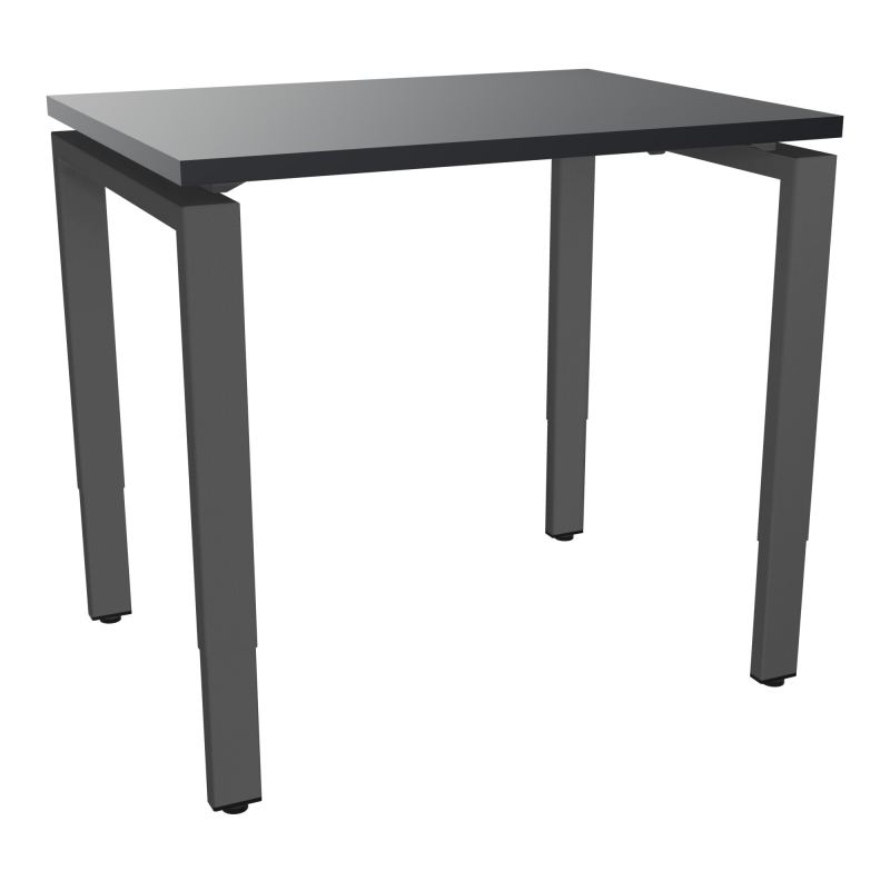 BUR RECT CONECT L80XP60CM-PLAT -PIET ARCHE RECT RH   R9 SC