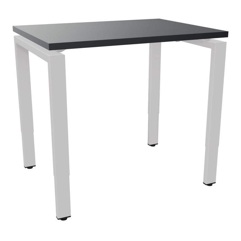 BUR RECT CONECT L80XP60CM-PLAT -PIET ARCHE RECT RH   R9 SD