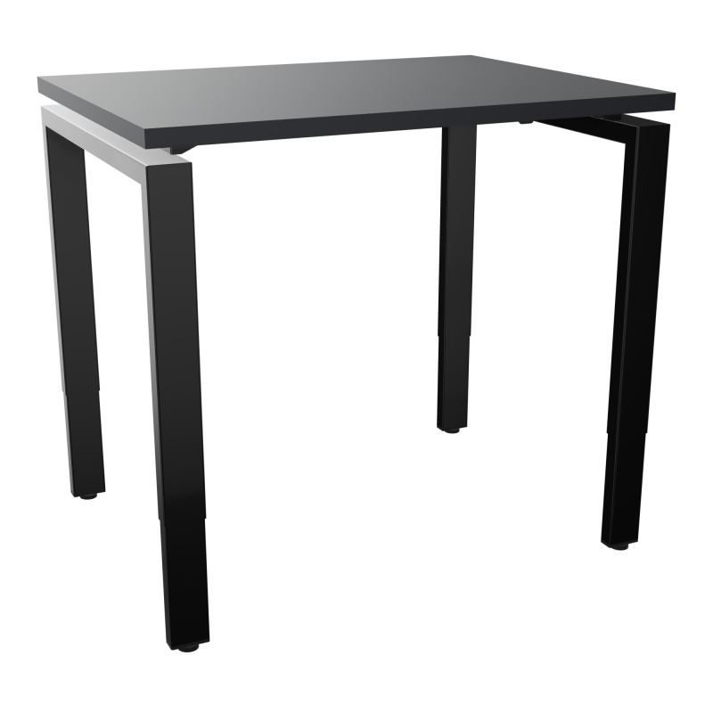 BUR RECT CONECT L80XP60CM-PLAT -PIET ARCHE RECT RH   R9 SG