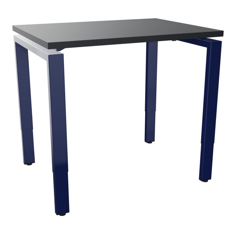 BUR RECT CONECT L80XP60CM-PLAT -PIET ARCHE RECT RH   R9 X4