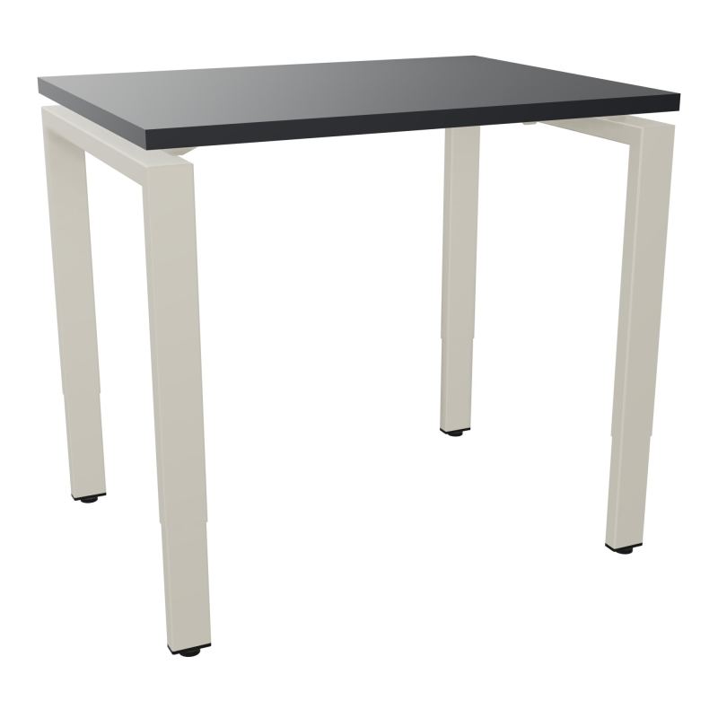 BUR RECT CONECT L80XP60CM-PLAT -PIET ARCHE RECT RH   R9 ZC