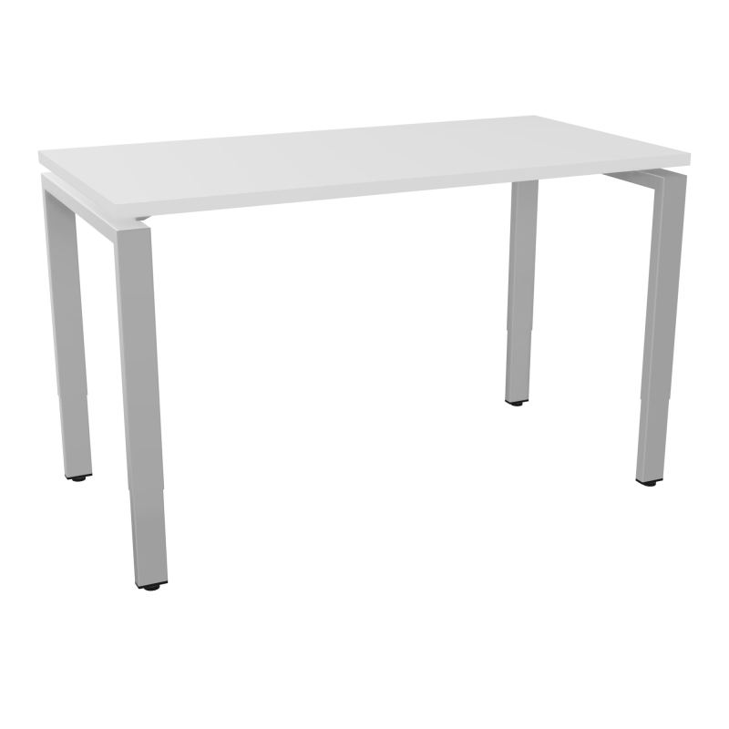 CONECT BUR RECT L120XP60CM-PLAT MG-PIET ARCHE RECT RH SA