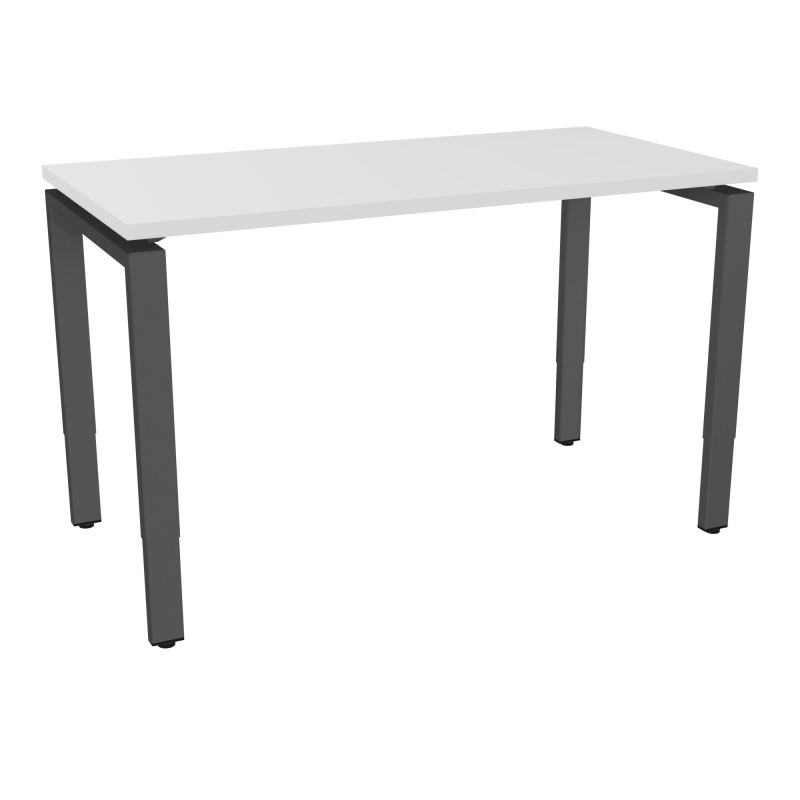 CONECT BUR RECT L120XP60CM-PLAT MG-PIET ARCHE RECT RH SC
