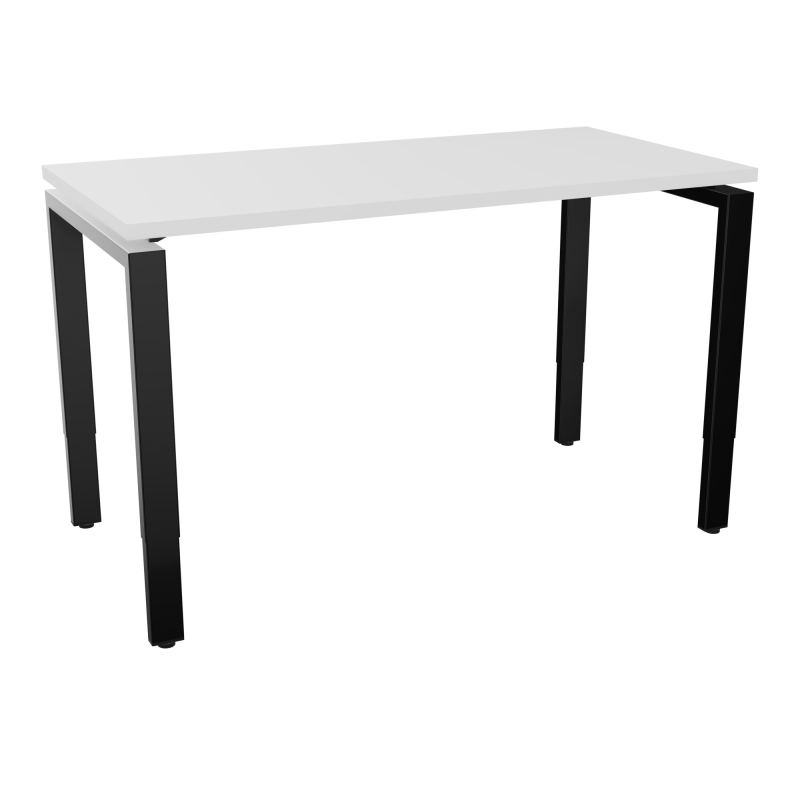 CONECT BUR RECT L120XP60CM-PLAT MG-PIET ARCHE RECT RH SG