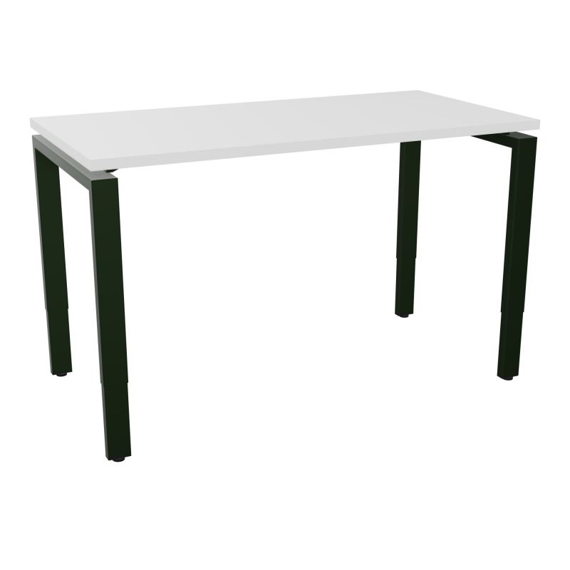 BUR RECT CONECT L120XP60CM-PLAT -PIET ARCHE RECT RH MG ST