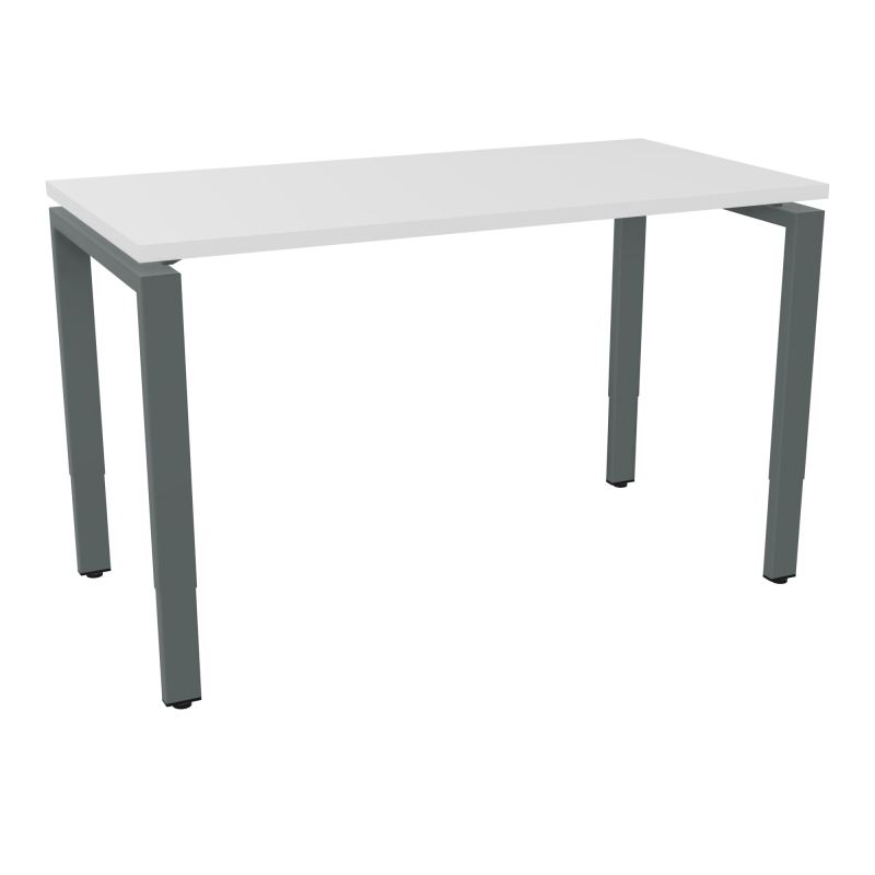 CONECT BUR RECT L120XP60CM-PLAT MG-PIET ARCHE RECT RH SU