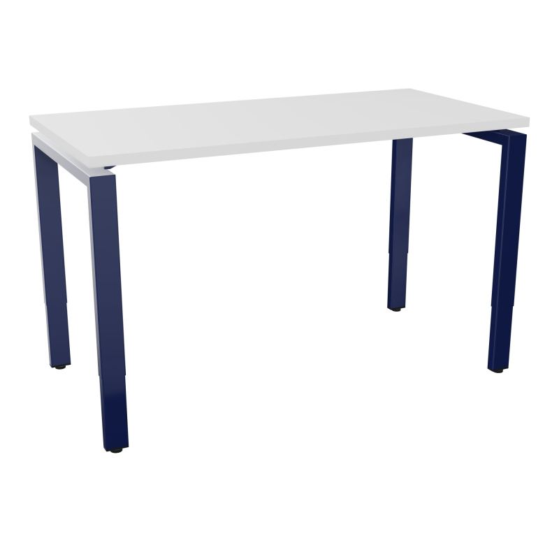 CONECT BUR RECT L120XP60CM-PLAT MG-PIET ARCHE RECT RH X4