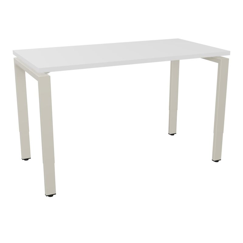 BUR RECT CONECT L120XP60CM-PLAT -PIET ARCHE RECT RH MG ZC
