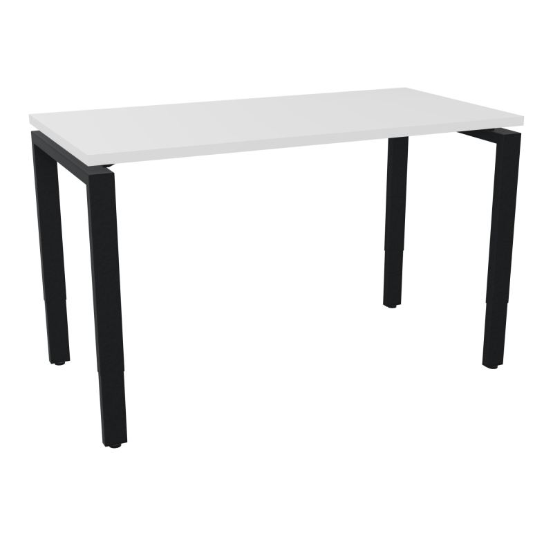 CONECT BUR RECT L120XP60CM-PLAT MG-PIET ARCHE RECT RH ZP