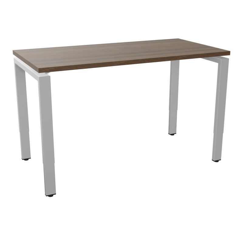 BUR RECT CONECT L120XP60CM-PLAT -PIET ARCHE RECT RH N6 SA