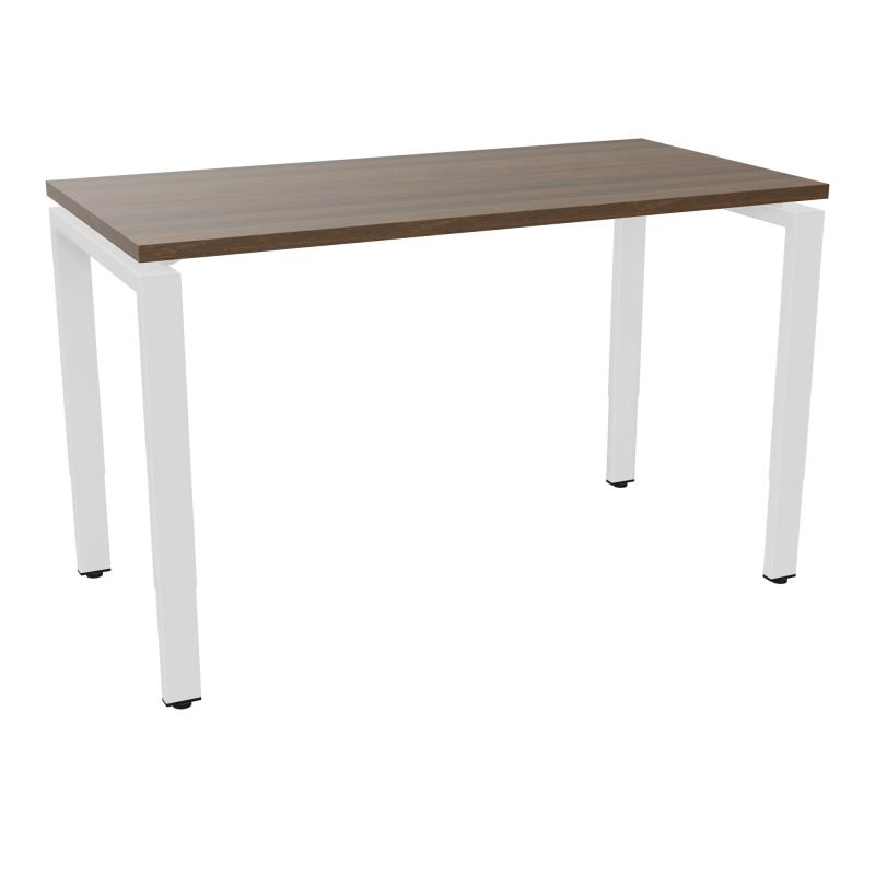 BUR RECT CONECT L120XP60CM-PLAT -PIET ARCHE RECT RH N6 SO