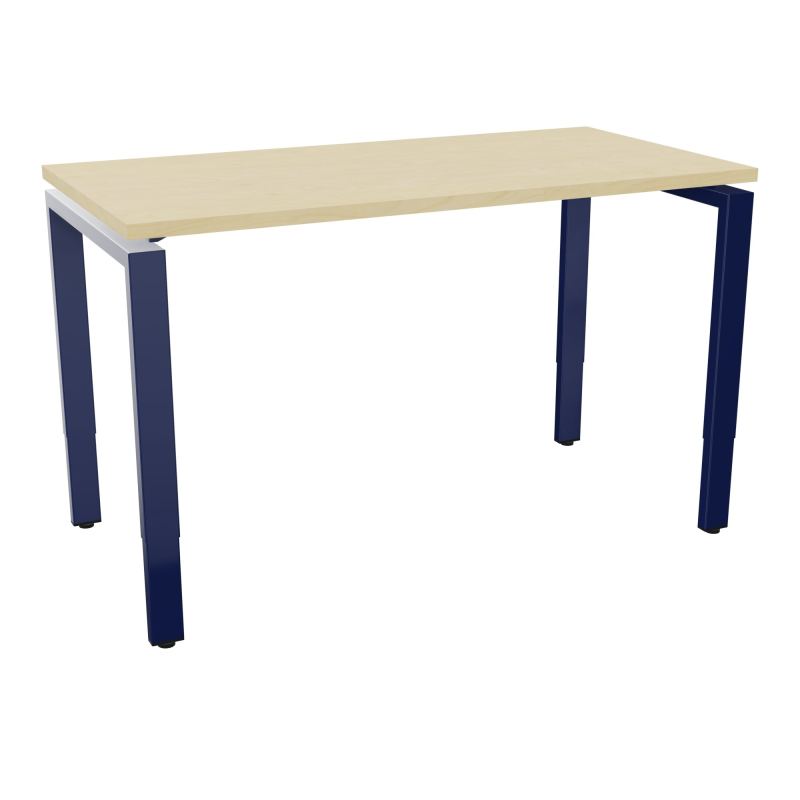 BUR RECT CONECT L120XP60CM-PLAT -PIET ARCHE RECT RH N8 X4
