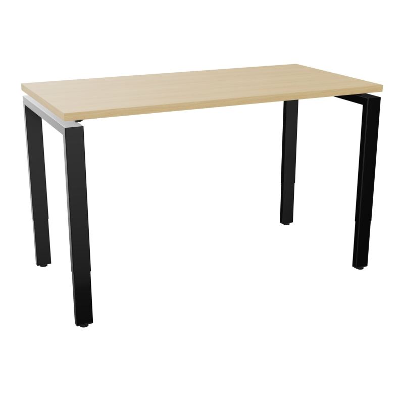 BUR RECT CONECT L120XP60CM-PLAT -PIET ARCHE RECT RH   R1 SG