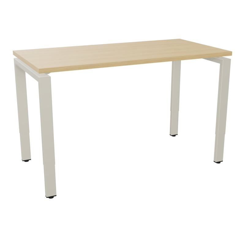 BUR RECT CONECT L120XP60CM-PLAT -PIET ARCHE RECT RH   R1 ZC