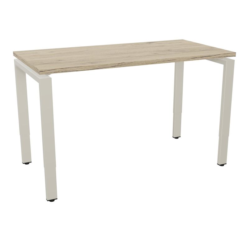 BUR RECT CONECT L120XP60CM-PLAT -PIET ARCHE RECT RH R3 ZC