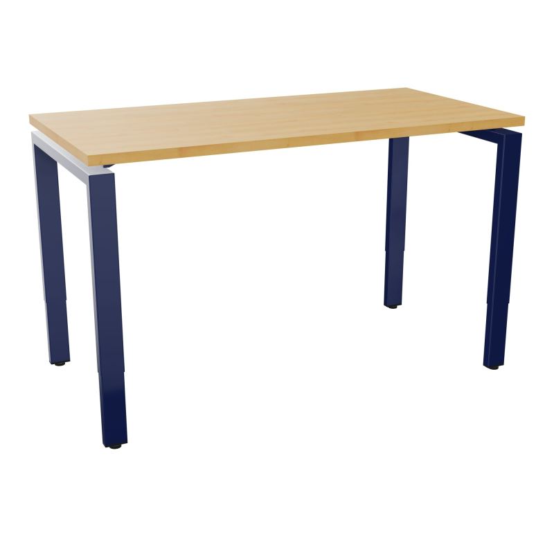 BUR RECT CONECT L120XP60CM-PLAT -PIET ARCHE RECT RH   R5 X4