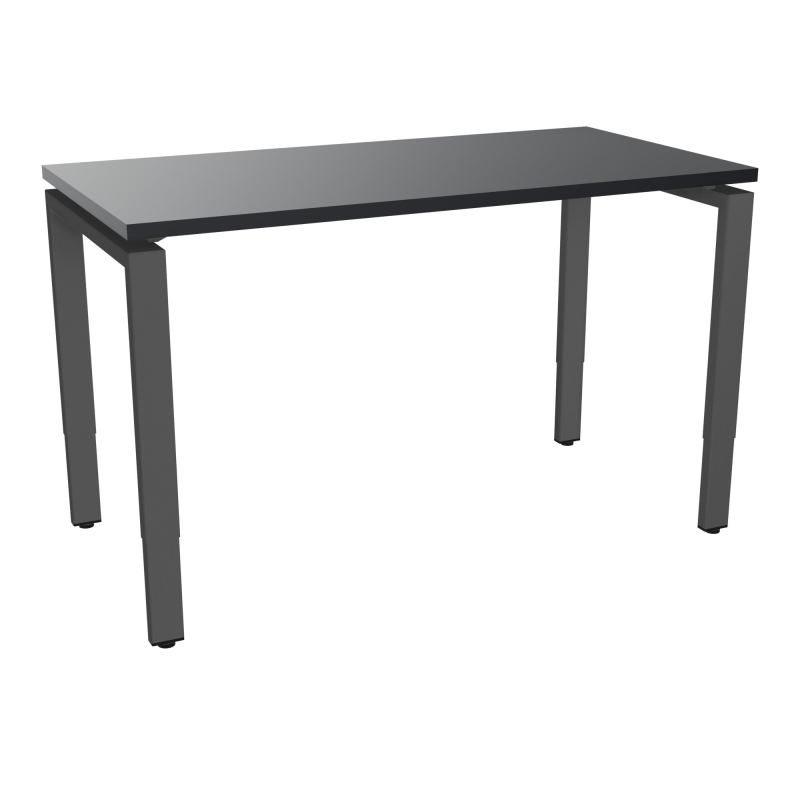 BUR RECT CONECT L120XP60CM-PLAT -PIET ARCHE RECT RH   R9 SC