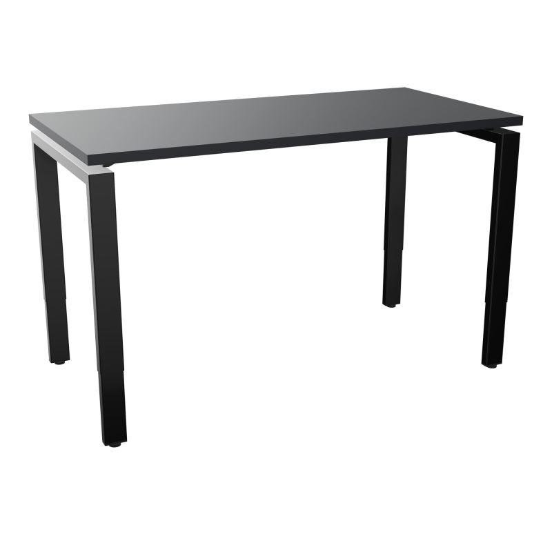 BUR RECT CONECT L120XP60CM-PLAT -PIET ARCHE RECT RH   R9 SG