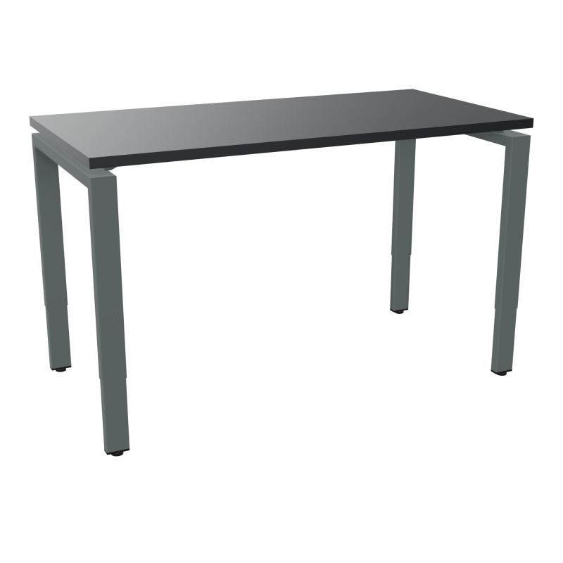 BUR RECT CONECT L120XP60CM-PLAT -PIET ARCHE RECT RH   R9 SU