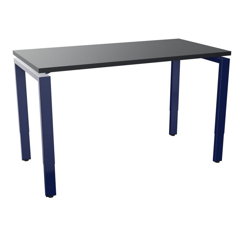 BUR RECT CONECT L120XP60CM-PLAT -PIET ARCHE RECT RH   R9 X4