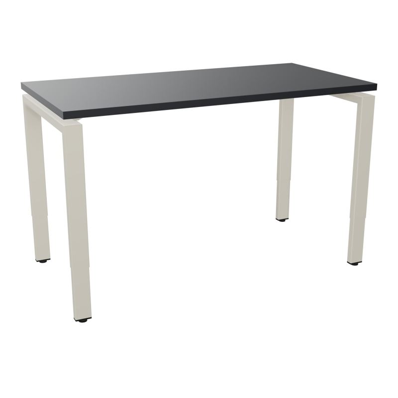 BUR RECT CONECT L120XP60CM-PLAT -PIET ARCHE RECT RH   R9 ZC