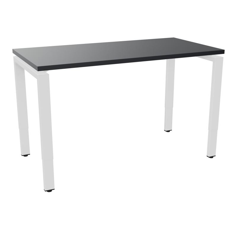 BUR RECT CONECT L120XP60CM-PLAT -PIET ARCHE RECT RH   R9 ZO